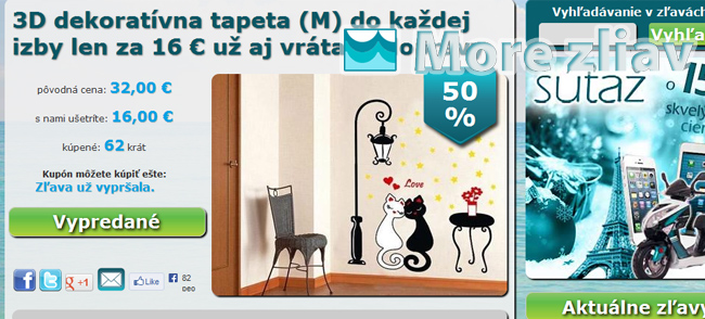 3d tapeta morezliav.sk