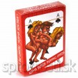 Karty kamasutra