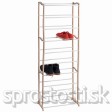Skladací botník Amazing Shoe Rack