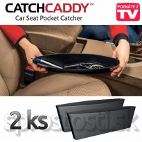 Catch Caddy Úložný box do auta