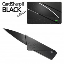 CardSharp nôž