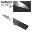 CardSharp nôž