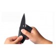CardSharp nôž