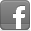 fb logo