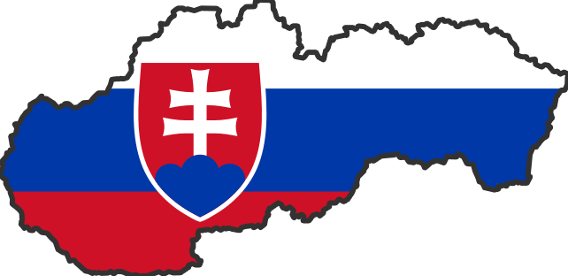 SK