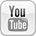 YT logo