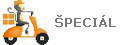 Special